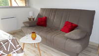 annonces immobiliere 15